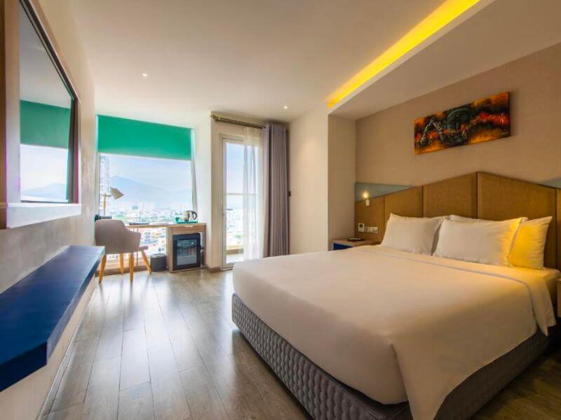 media\roomtypes\00000000-0000-0000-0000-000000000000\gallery\le’s-cham-hotel-5.241123142000441.jpg